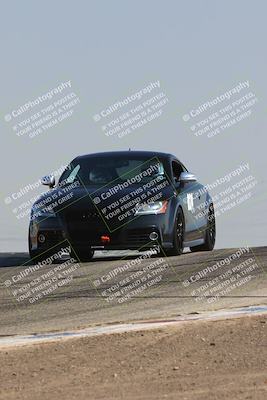 media/Jun-25-2023-Speed SF (Sun) [[f001402e15]]/Yellow Group/Session 2 (Outside Grapevine)/